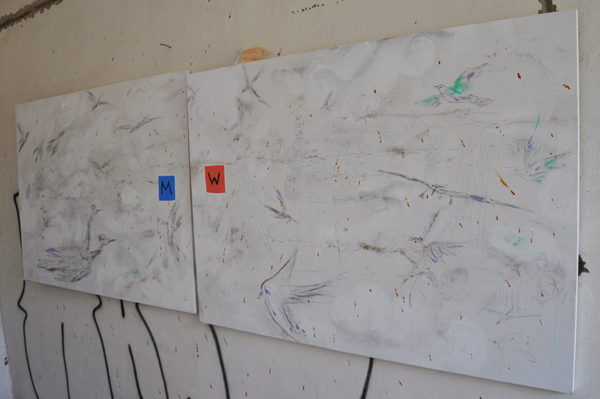 ������� ����� ��������� ������� ����������  ������� ������